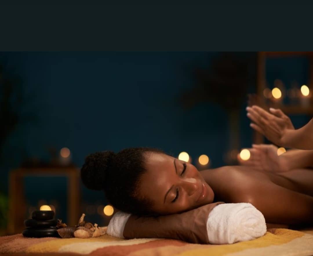 Signature Luxe Ceremony